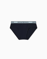 EM000369AF20669 - Intimo - EMPORIO ARMANI