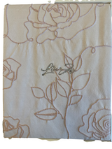 LL2988 - Biancheria Letto - LIUJO