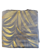 FOGLIA ORO - Biancheria Letto - BIANCHERIA