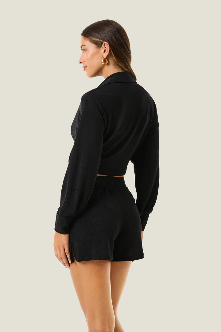 126WCUCM5742 - Costumi da bagno - 4GIVENESS