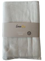 MH0662 - Biancheria Cucina - LINEAORO