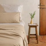 LENZUOLA COLOR - Biancheria Letto - PAPALINA