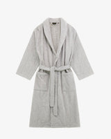 ARALDICCIO - Biancheria Bagno - ROBERTO CAVALLI