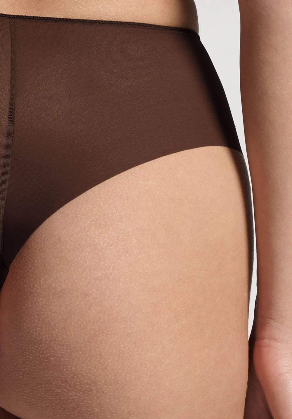 BRASILIANO 303 - Intimo - LEPEL