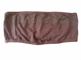 6646 - Intimo - MAGIC DREAM