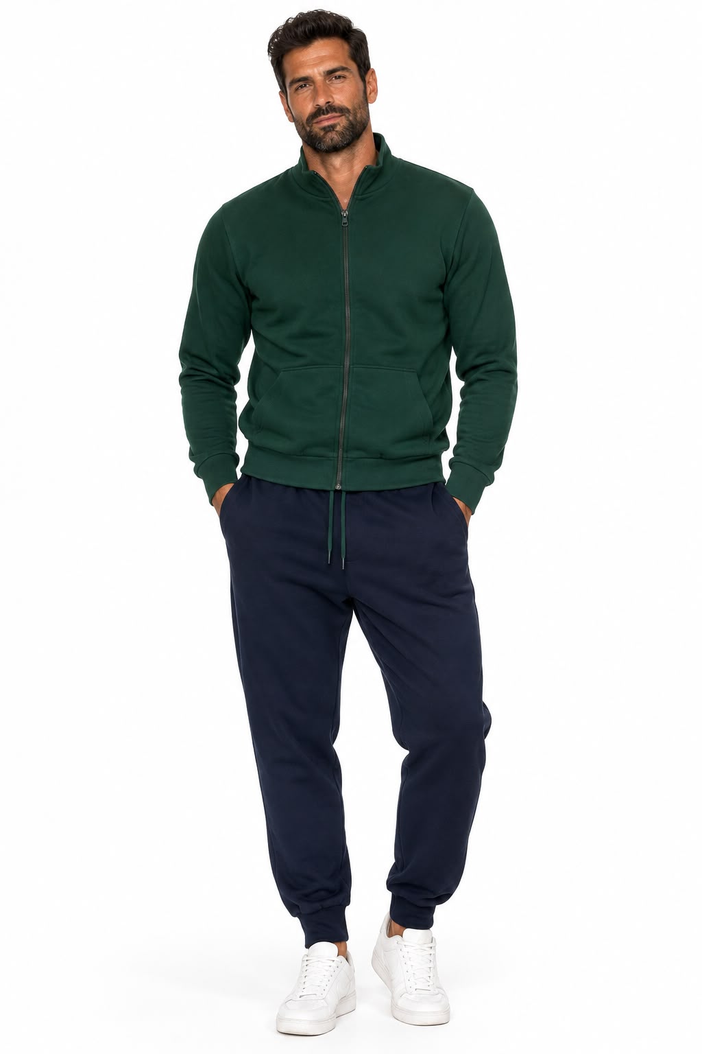 PK1418 - Pigiameria - KAREL SPORT