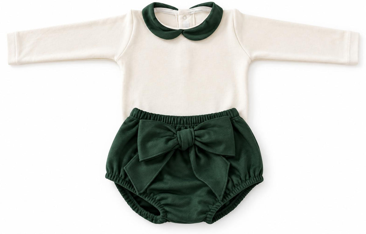 19138+16094 - Abbigliamento bambini - CALAMARO