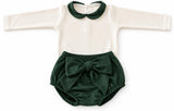 19138+16094 - Abbigliamento bambini - CALAMARO