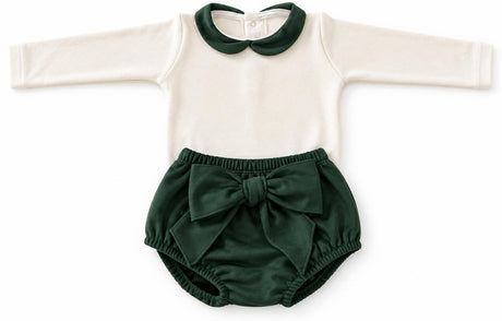 19138+16094 - Abbigliamento bambini - CALAMARO
