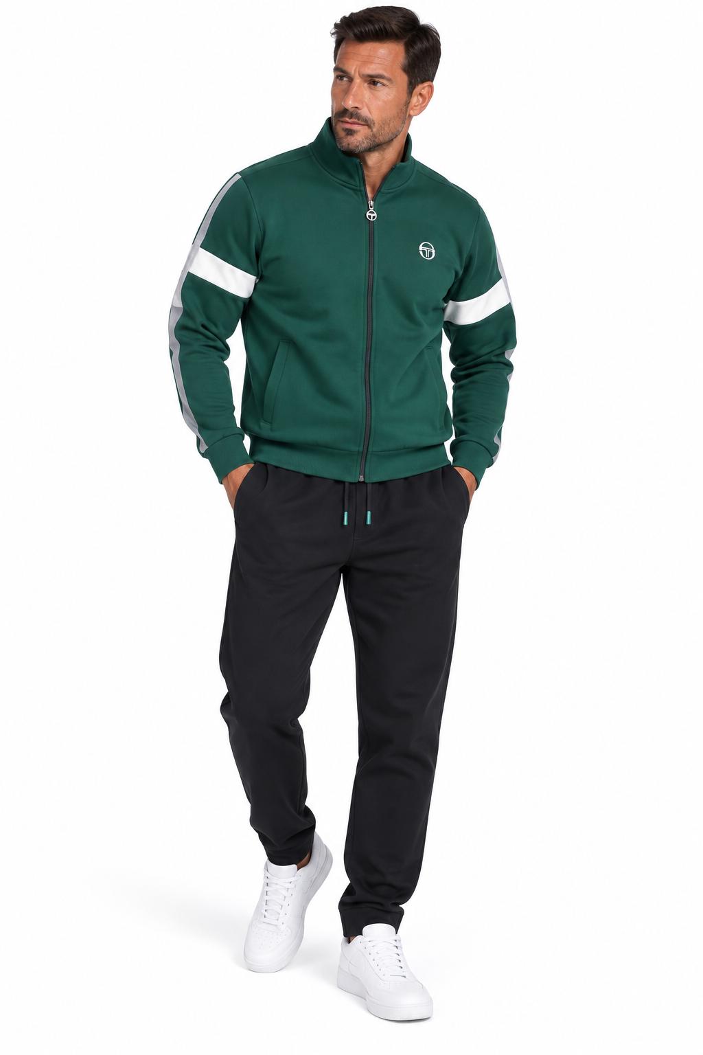 PGI-80B48-1ASS - Pigiameria - SERGIO TACCHINI