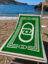TELO LIU JO - Accessori mare - LIUJO