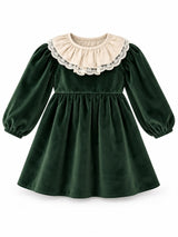 21353 - Abbigliamento bambini - CALAMARO