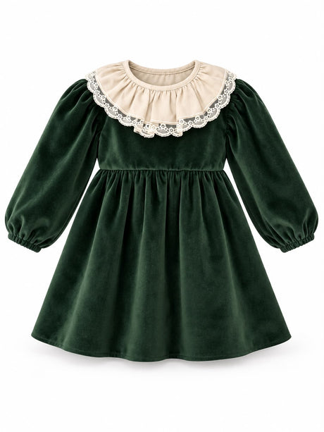 21353 - Abbigliamento bambini - CALAMARO