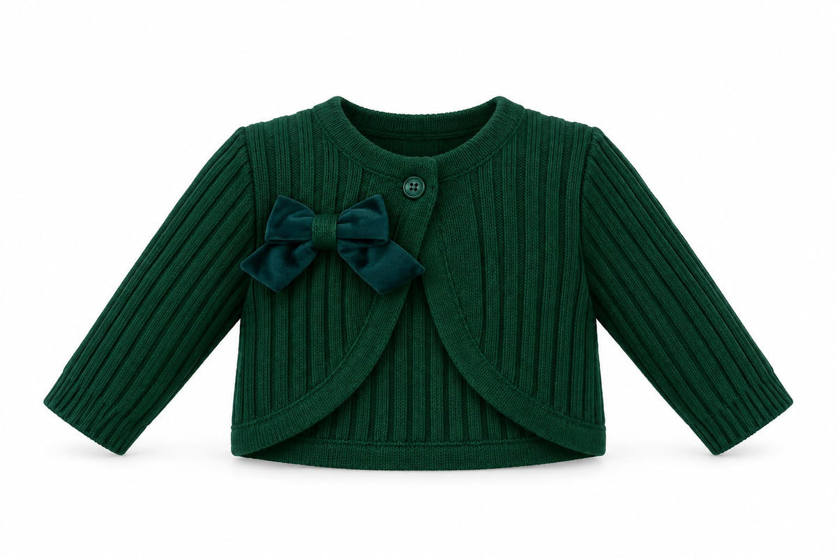 PAP27Z4015D - Abbigliamento bambini - PAPPA&LATTE