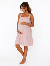CA268047 - Pigiameria - TRESS