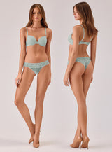 054333 - Intimo - INFIORE