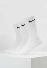 SX4508 - Intimo - NIKE