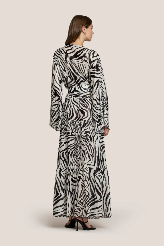 125WCUCF4912 - Costumi da bagno - 4GIVENESS