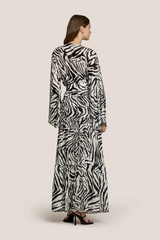 125WCUCF4912 - Costumi da bagno - 4GIVENESS
