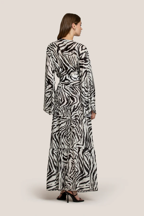 125WCUCF4912 - Costumi da bagno - 4GIVENESS