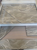 BAULETTO VEGA - Biancheria Letto - CAREZZE