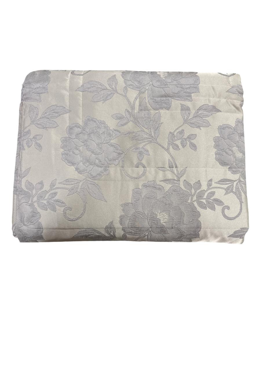 FABRIZIA - Biancheria Letto - BATTAGLIA CLASSICO ITALIANO