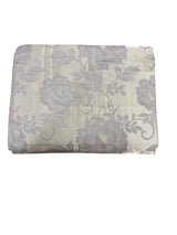 FABRIZIA - Biancheria Letto - BATTAGLIA CLASSICO ITALIANO