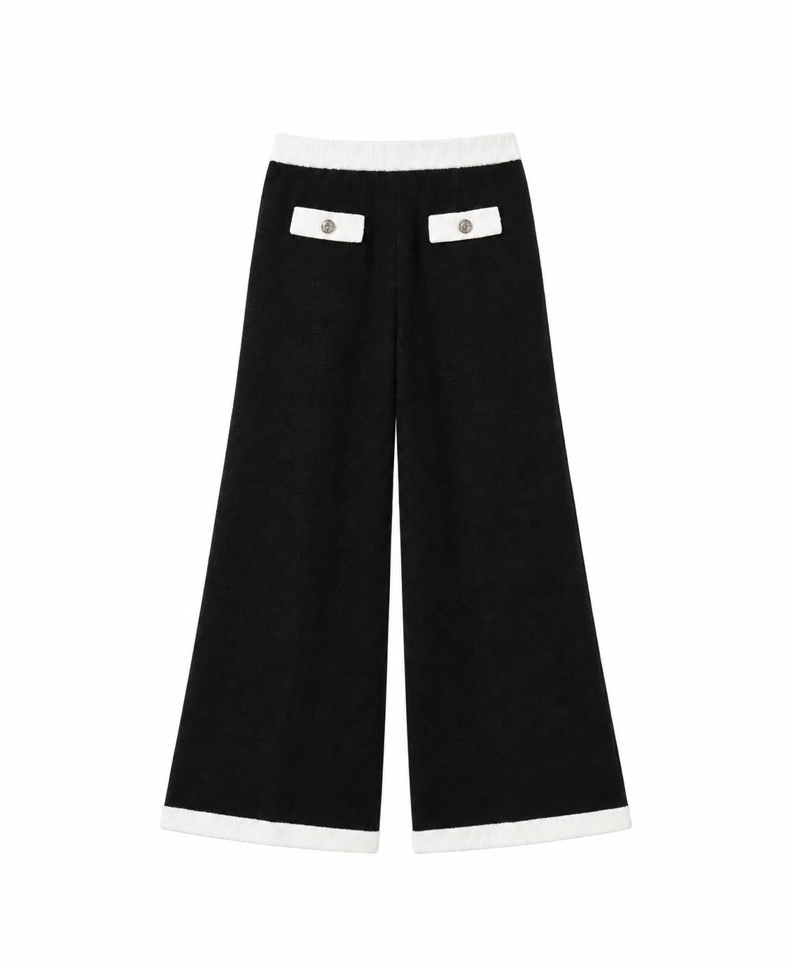 262GJ3091 - Abbigliamento bambini - TWINSET