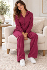 PK1408 - Pigiameria - KAREL SPORT