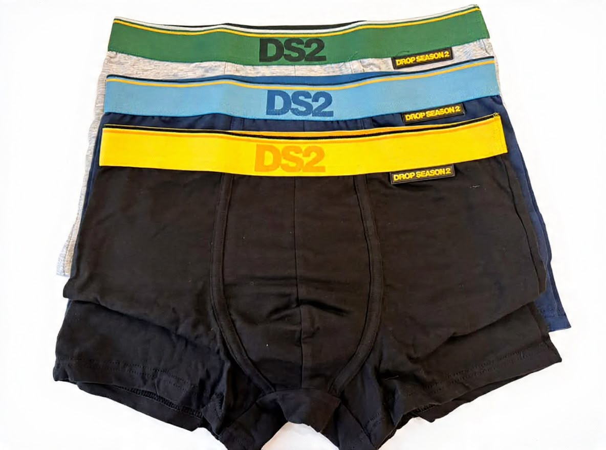 DSU0111 - Intimo - DS2