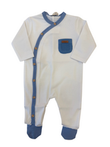 E26PLT73J - Abbigliamento bambini - NINNAOH