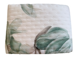BOUTI 126 2 - Biancheria Letto - Botticelli home