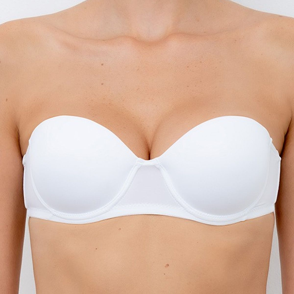 PURA FASCIA - Intimo - LORMAR