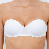 PURA FASCIA - Intimo - LORMAR