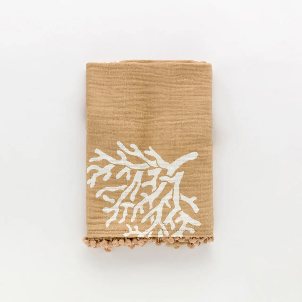DUBAK - Accessori mare - LINEA ORO