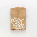 DUBAK - Accessori mare - LINEA ORO