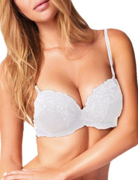 INFIORE 5505 - Intimo - INFIORE