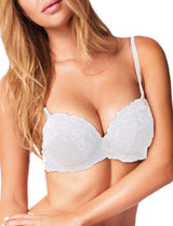 INFIORE 5505 - Intimo - INFIORE