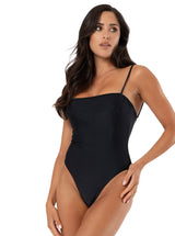 HARIKA - Costumi da bagno - ARDOEL