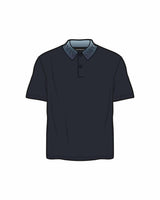EM000571AF20432 - Costumi da bagno - EMPORIO ARMANI