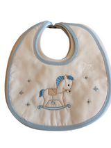 179 DIS318 - BIANCHERIA BABY - MIO PICCOLO