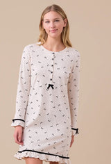 LA003399 - Pigiameria - NOIDINOTTE