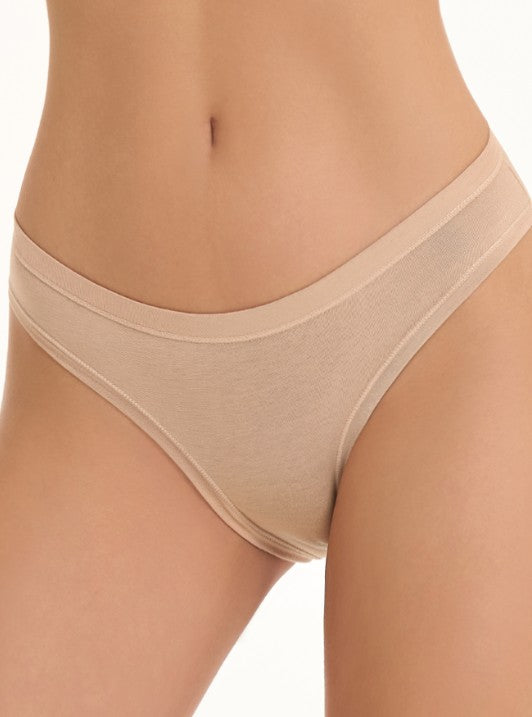 203 SLIP - Intimo - LOVE&BRA
