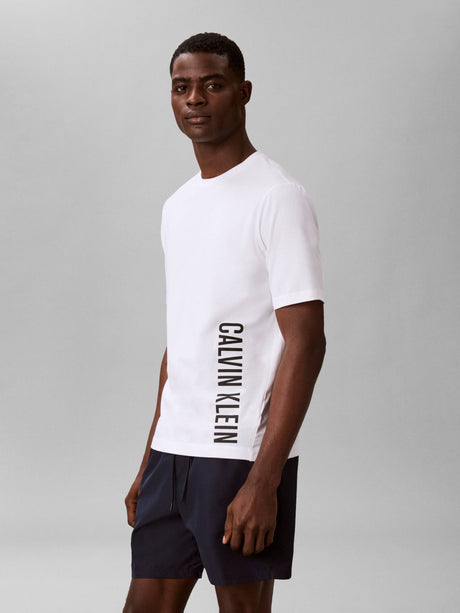 LV00NM3019 - copricostumi - CALVIN KLEIN