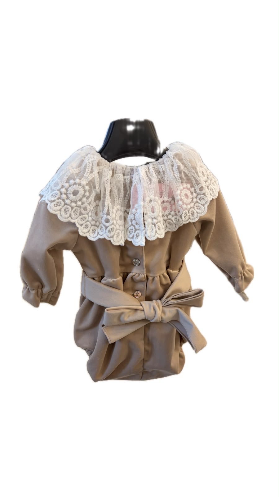 26564 - Abbigliamento bambini - PHI CLOTHING