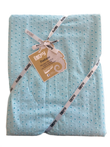 TELO POSITANO - Accessori mare - FRANCY HOME