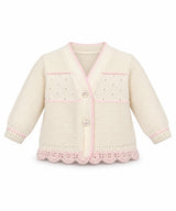 R 667 - Abbigliamento bambini - LA ROCCA