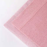 LN1091 - Biancheria Letto - LINEAORO