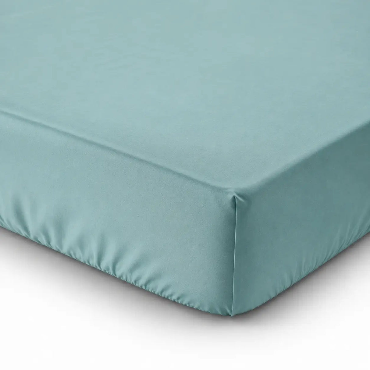 LENZUOLO C/ANGOLI - Biancheria Letto - TUTTO DECORO