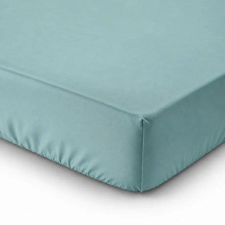 LENZUOLO C/ANGOLI - Biancheria Letto - TUTTO DECORO